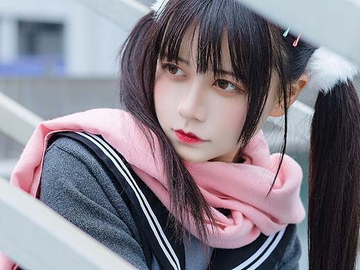 冬季枪手jk