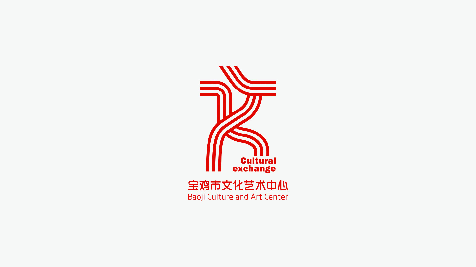 工艺美术馆logo图片