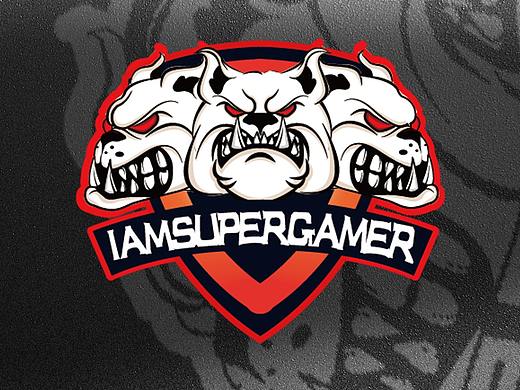 万能玩家平台-品牌logo