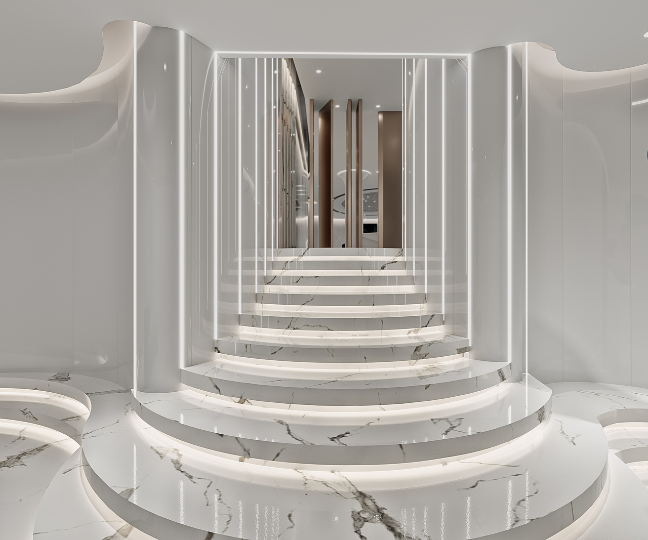 形（图ZMTk2NDQ3OTI4） - 家装设计 - 站酷设计师卖画为生原创素材 - 站酷ZCOOL