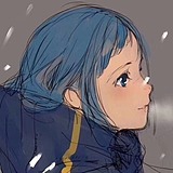 素素Vincent的头像