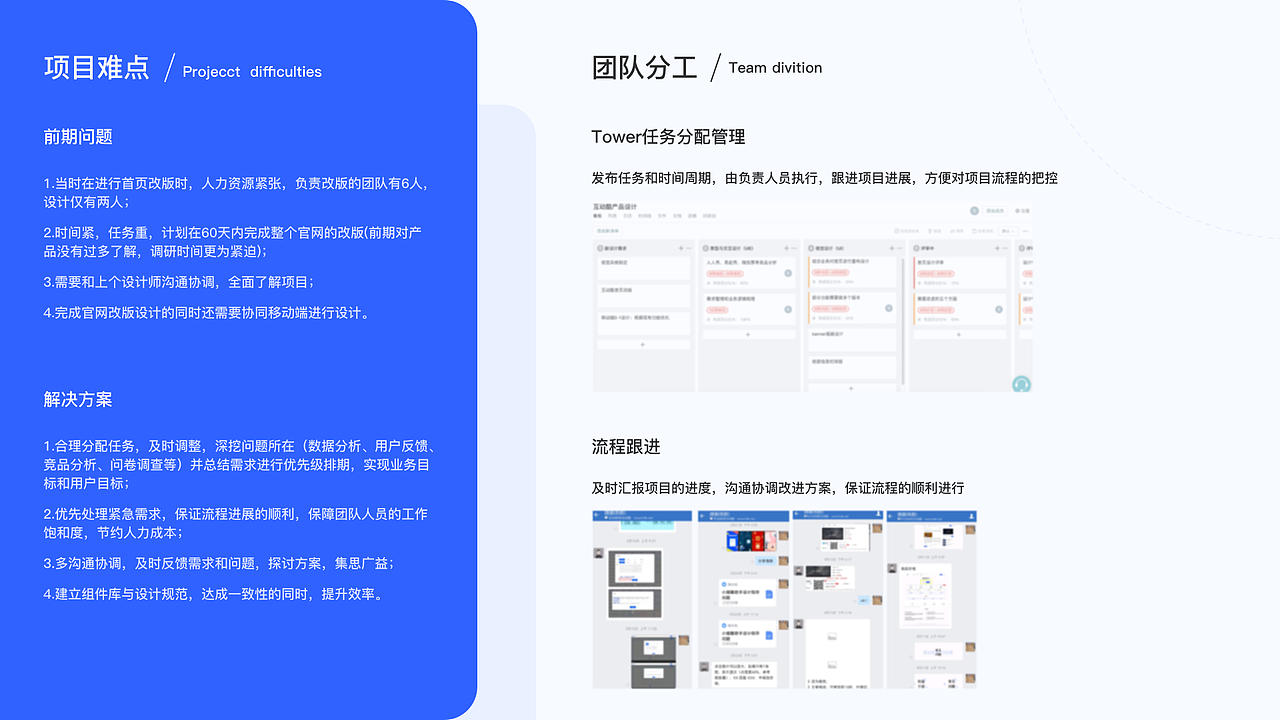 作品集（图ZMjY5MDQ4NDc2） - 企业官网 - 站酷设计师是大悦本人吖原创素材 - 站酷ZCOOL