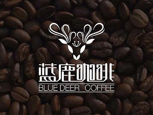 咖啡LOGO