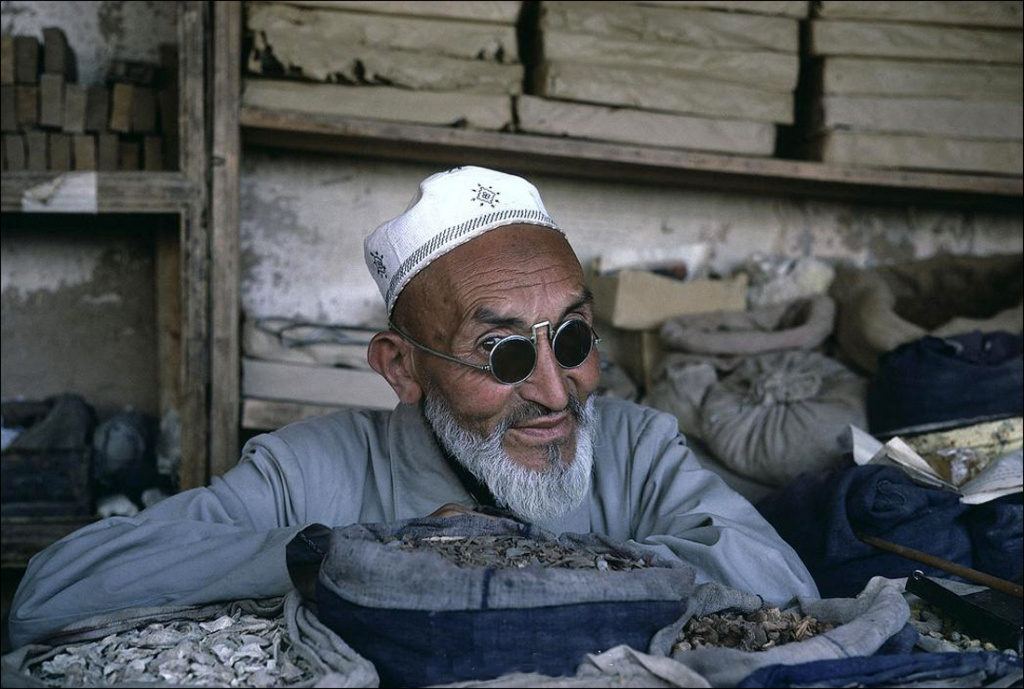 KaML的個(gè)人主頁（封面預(yù)覽） - 主頁封面設(shè)置 - 站酷設(shè)計(jì)師KaML原創(chuàng)素材 - 站酷ZCOOL