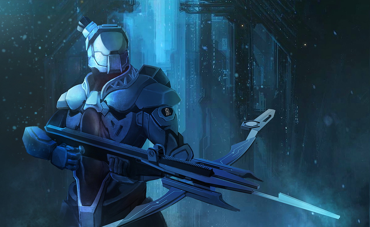 文创定制产品小集