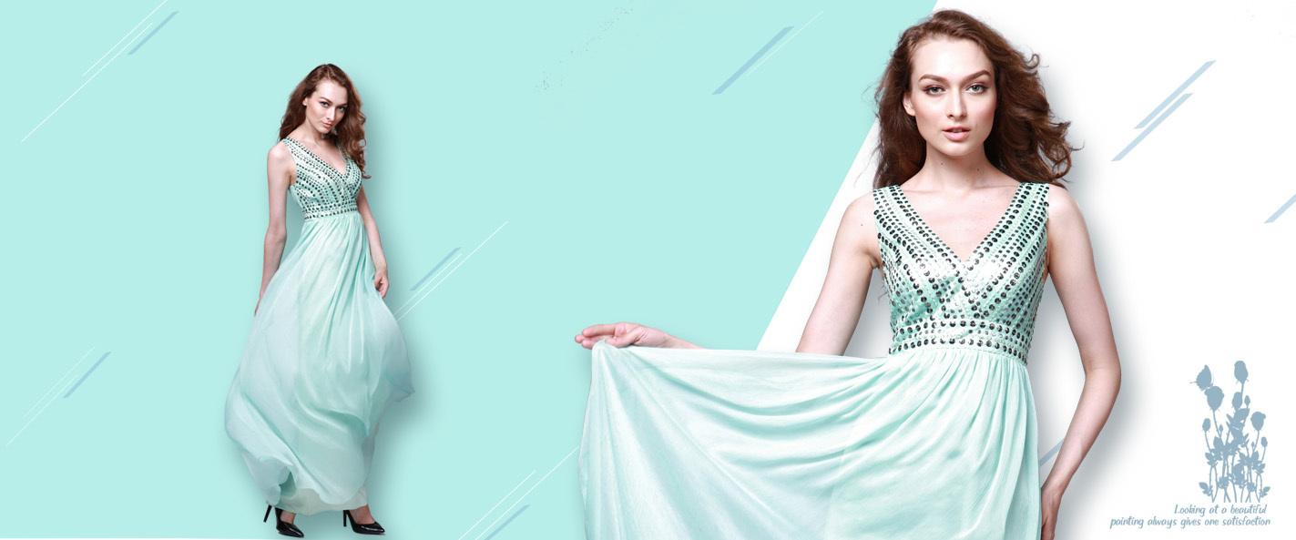 轮播海报欣赏|服装|正装/礼服|专注亚马逊 - 原创作品 - 站酷 (zcool)