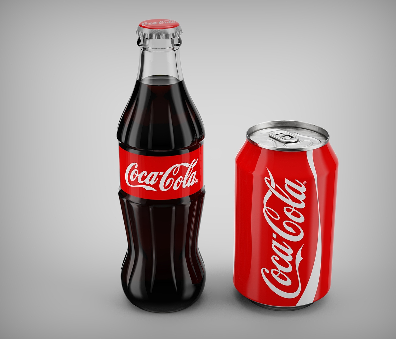 美工的日常（图ZMTg0NzQ2OTQ4） - 电商 - 站酷设计师鸿渐同学原创素材 - 站酷ZCOOL