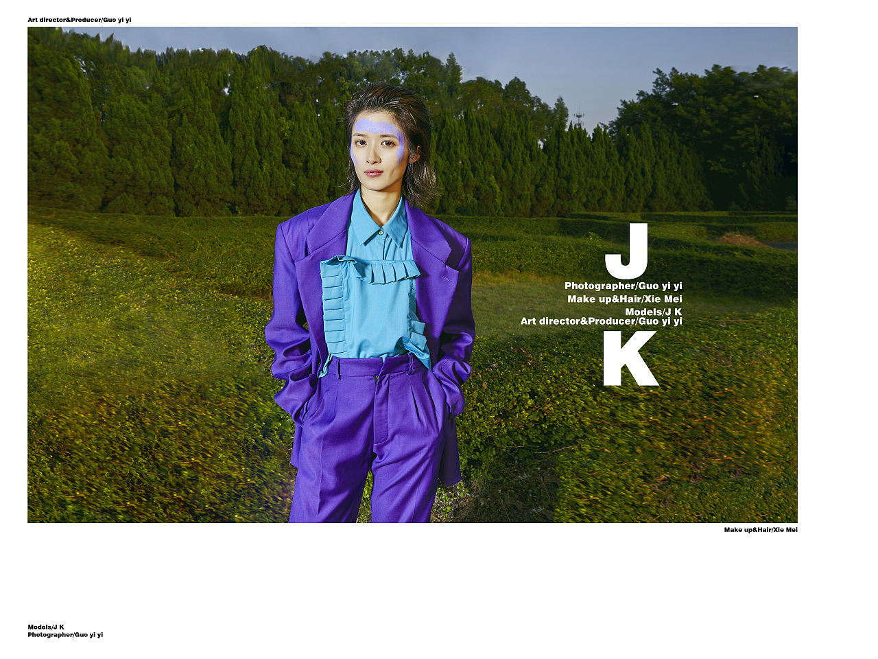JK（图ZMTg1NTc2Mjcy） - 时尚/艺术摄影 - 站酷设计师guoyiyivip原创素材 - 站酷ZCOOL