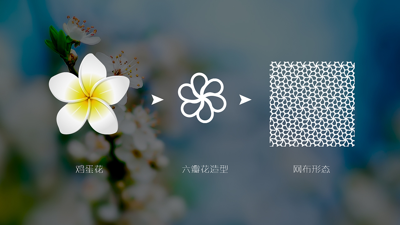 鞋面网布设计（图ZNDg5ODI3MjA=） - 鞋履设计 - 站酷设计师CageDove原创素材 - 站酷ZCOOL