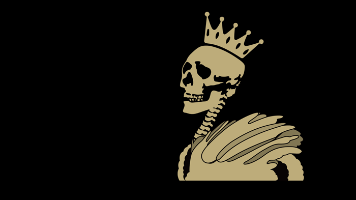 三上设计 |  qq表情包 gif动态图 小动画作品集锦