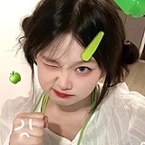 歪巴波的头像