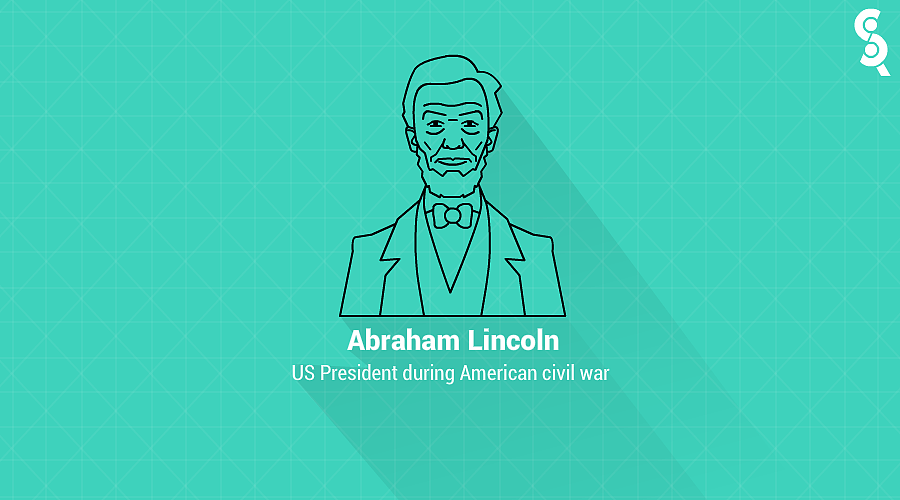 Line Icons of Famous People（图ZMzM0ODAzNDQ=） - 图标 - 站酷设计师miki孝孝原创素材 - 站酷ZCOOL