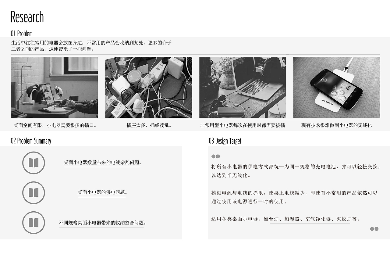 工业设计作品集（图ZMTgxMjY1NDQ4） - 生活用品 - 站酷设计师杨下川原创素材 - 站酷ZCOOL