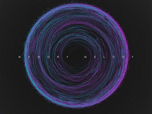 练习（个人主页-ZNDIxMzE2Njg=） - 其他平面 - 站酷设计师瓜果原创素材 - 站酷ZCOOL