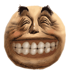 《老司机黄黄脸》表情包（图ZMjMxNTE4Mjc2） - 网络表情 - 站酷设计师大文X比萨列_视觉原创素材 - 站酷ZCOOL