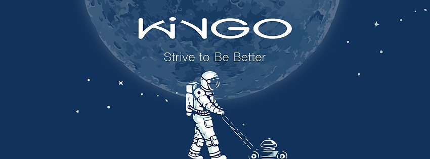 banner（图ZMTMxNjEzOTEy） - 其他UI - 站酷设计师Zada_yuxiao原创素材 - 站酷ZCOOL