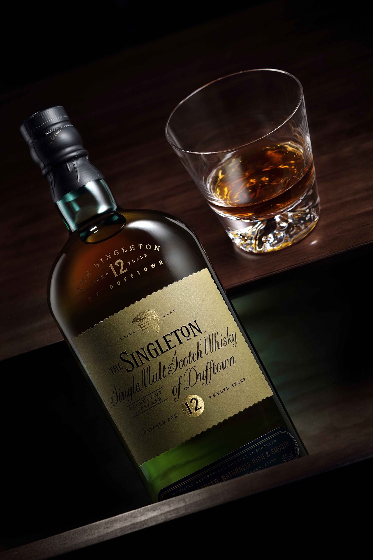 威士忌&白兰地 #广告摄影# #酒# #商业摄影#