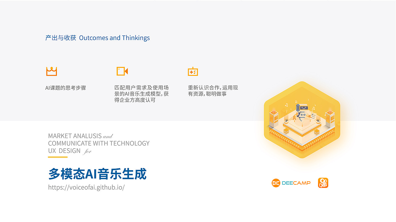 2018-2019产品作品集（图ZMTc4NDI5Mzky） - 其他 - 站酷设计师有一只猫成精了原创素材 - 站酷ZCOOL