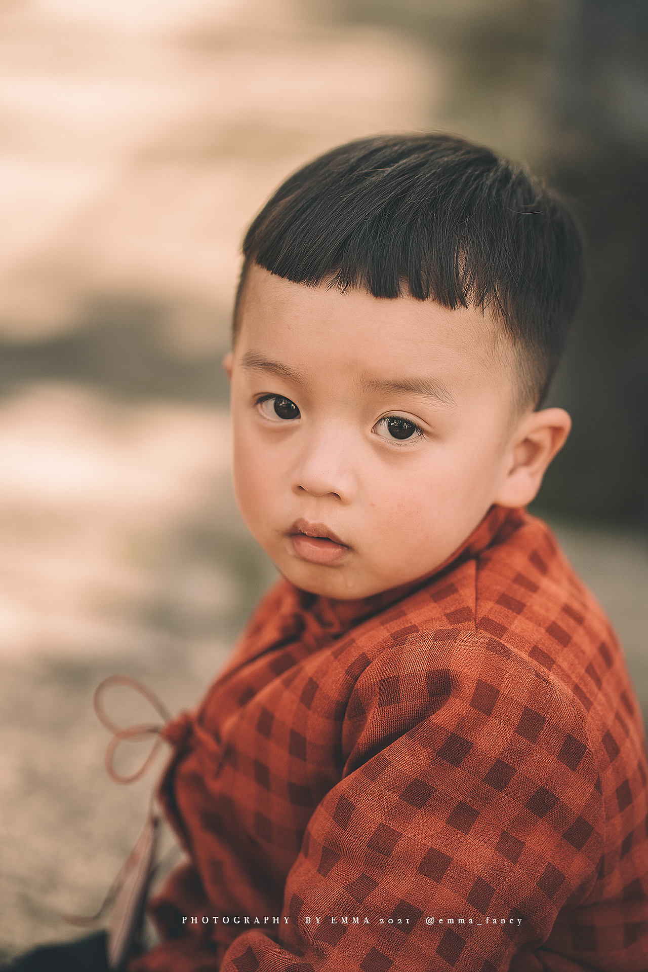 春节-年味（图ZMjQzMzAxNjQ4） - 人像摄影 - 站酷设计师emma_fancy原创素材 - 站酷ZCOOL