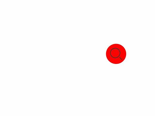 展開的搜索框（個(gè)人主頁-ZNTY3NDQ5ODg=） - 動(dòng)效設(shè)計(jì) - 站酷設(shè)計(jì)師胖小夫虎原創(chuàng)素材 - 站酷ZCOOL