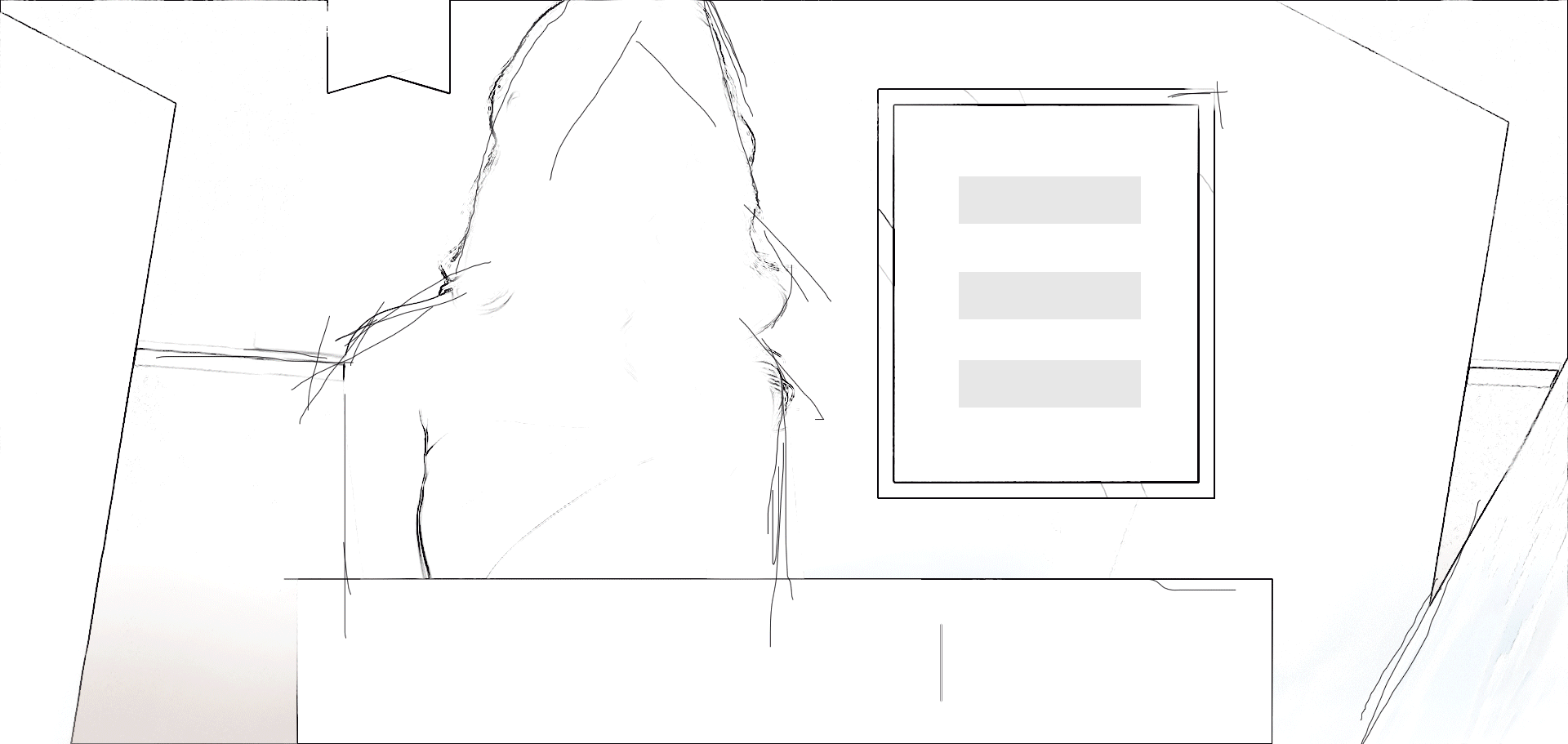 电商视觉-天猫首页天猫新风尚-聚划算页面（图ZNzQxNjExMDA=） - 电商 - 站酷设计师Roger5408原创素材 - 站酷ZCOOL