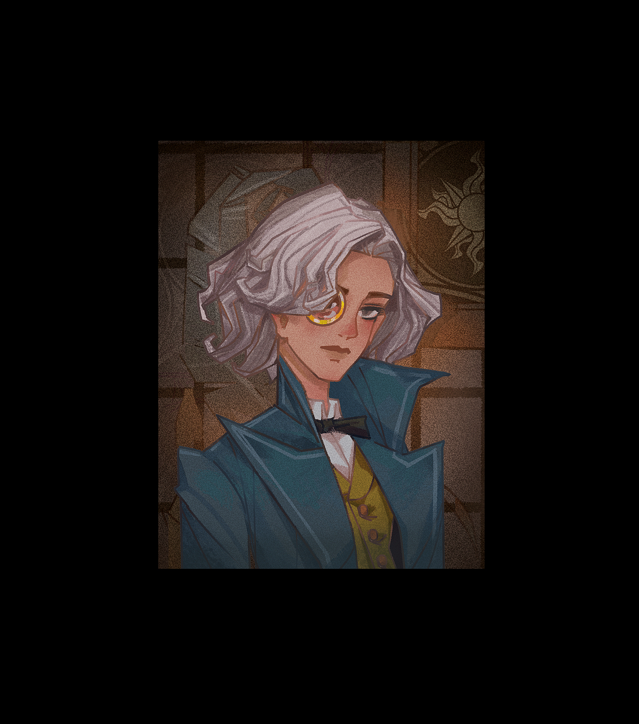 这段时间的作品合集