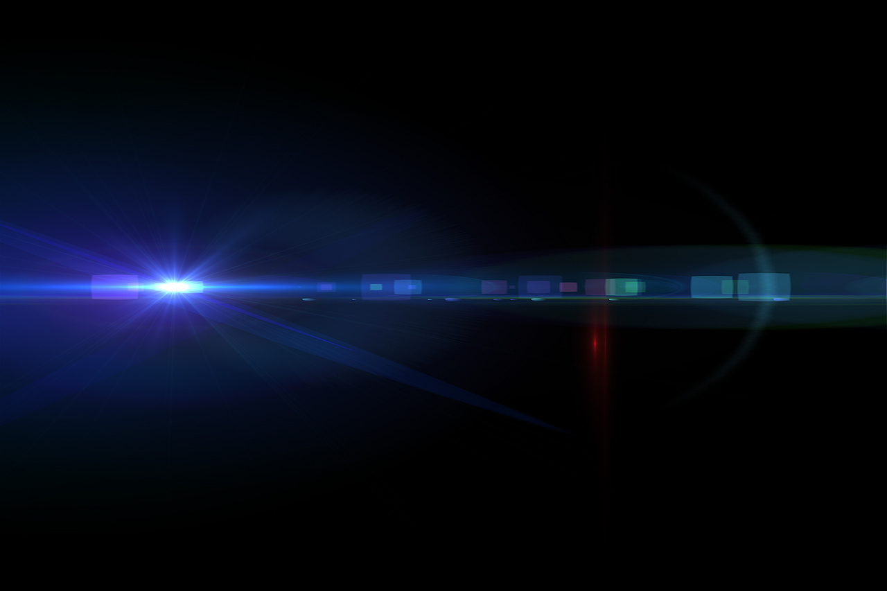 180组 Photoshop高清 镜头光晕 光线渲染 素材|其他|其他|朝思暮雪_原创作品-站酷ZCOOL