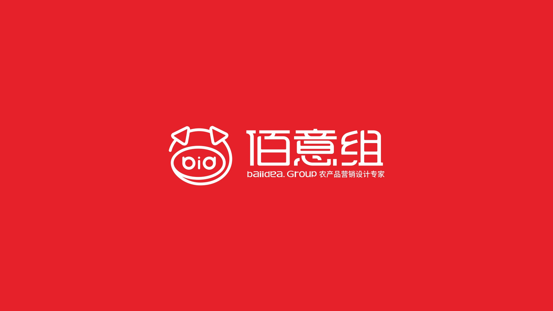 佰意组的个人主页（背景预览） - 主页背景设置 - 站酷设计师佰意组原创素材 - 站酷ZCOOL