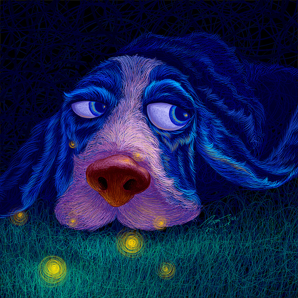 宇辰Creative的個人主頁（封面預(yù)覽） - 主頁封面設(shè)置 - 站酷設(shè)計師宇辰Creative原創(chuàng)素材 - 站酷ZCOOL