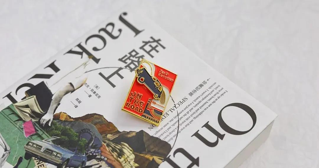 文艺徽章（图ZMjYxNzg3Njg4） - 图案 - 站酷设计师孫容原创素材 - 站酷ZCOOL