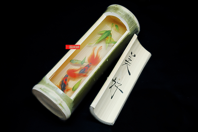 【一品龙鳞】最新原创作品