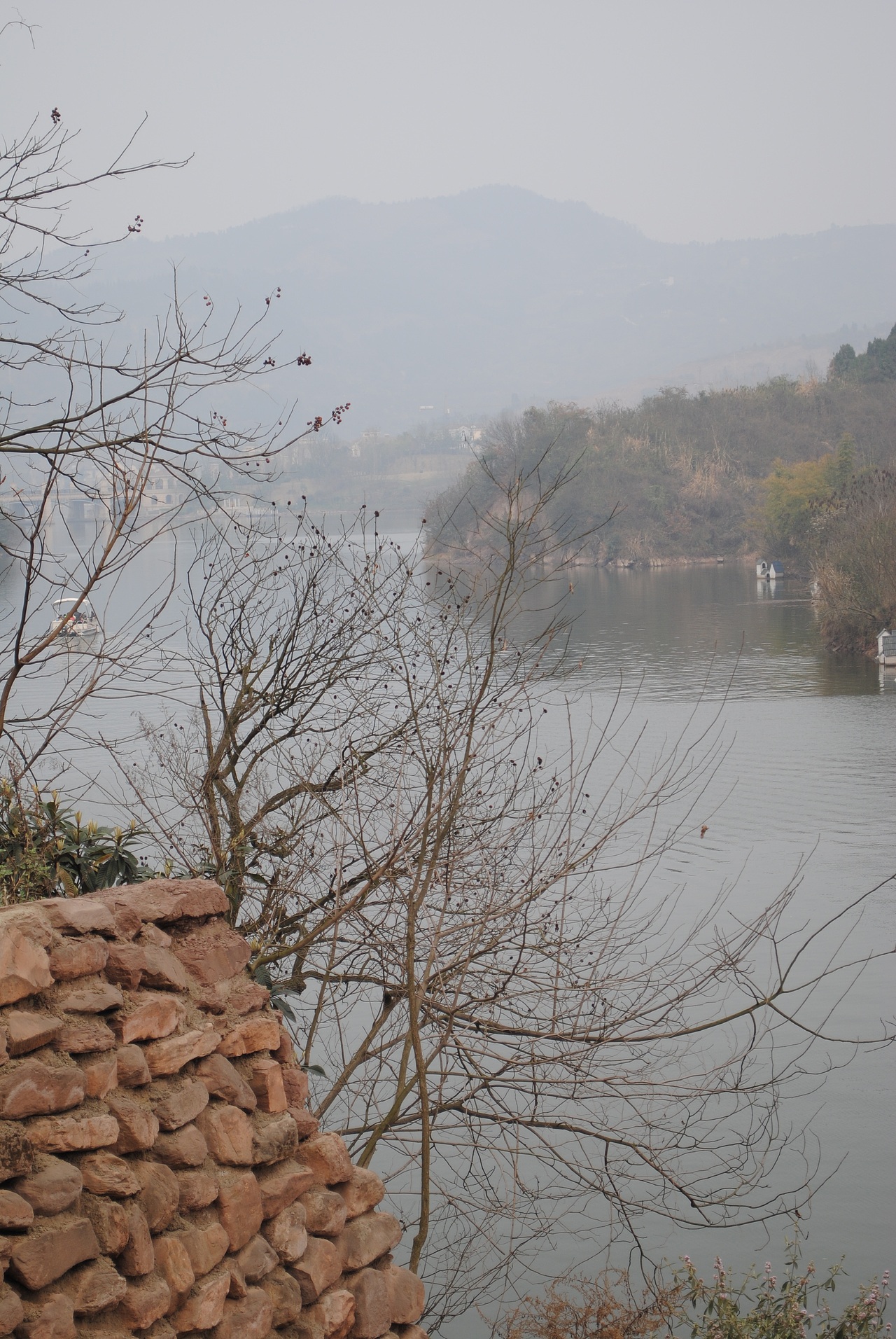 那些很美的地方不属于我（图ZNTMyMDc1Mg==） - 风光摄影 - 站酷设计师欧阳紫嫣原创素材 - 站酷ZCOOL