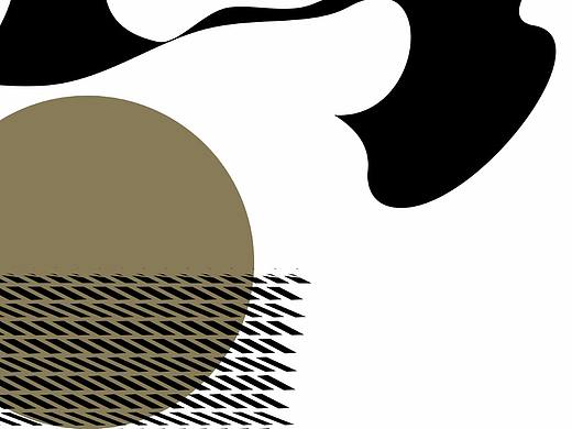 汉字境/一字禅  六月静心集