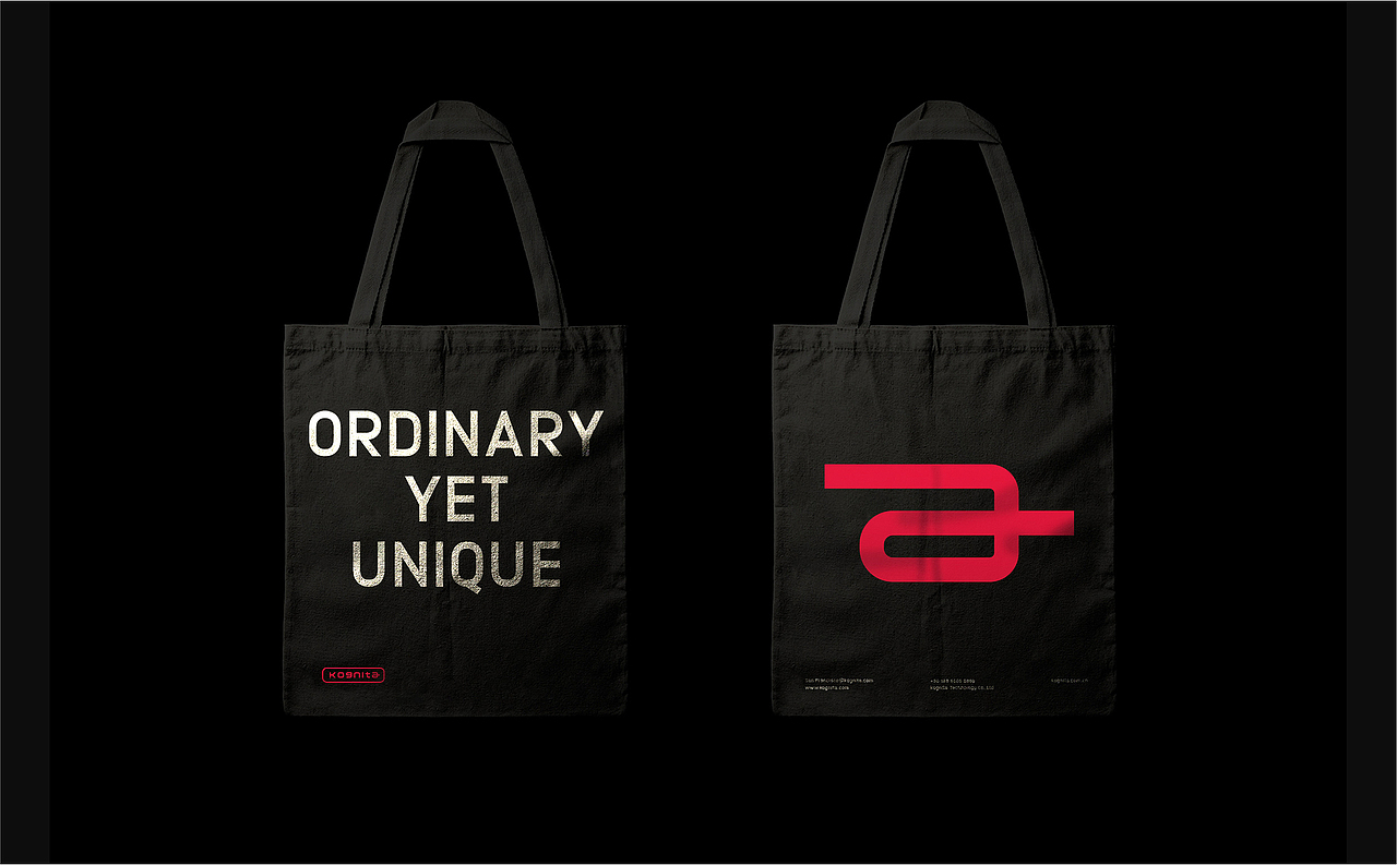 kojnita 鲜榨果汁杯 丨ABD案例