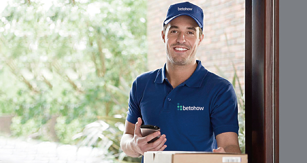 跨境电商vi设计和电商logo设计（图ZMjA4NDU3NjQ0） - 品牌 - 站酷设计师主振品牌咨询设计原创素材 - 站酷ZCOOL