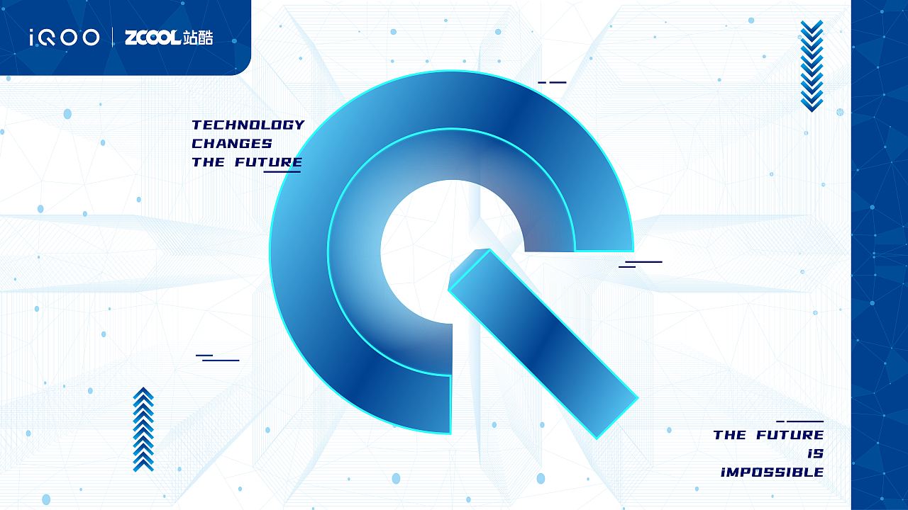 设计大赛                          我个人认为科技对于万物来说都