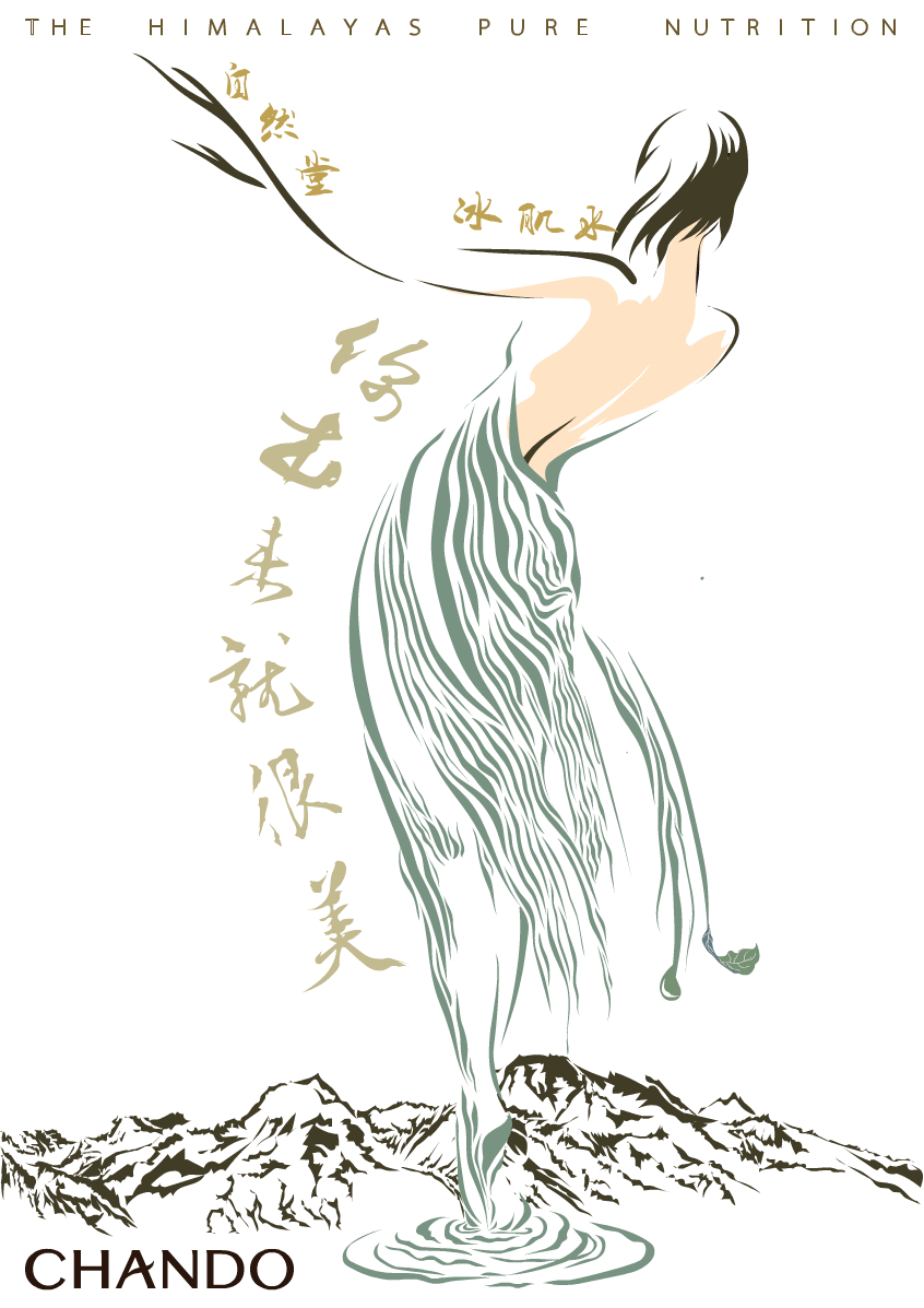 你本来就很美（图ZMjg3MzM4NTky） - 海报 - 站酷设计师万八春原创素材 - 站酷ZCOOL