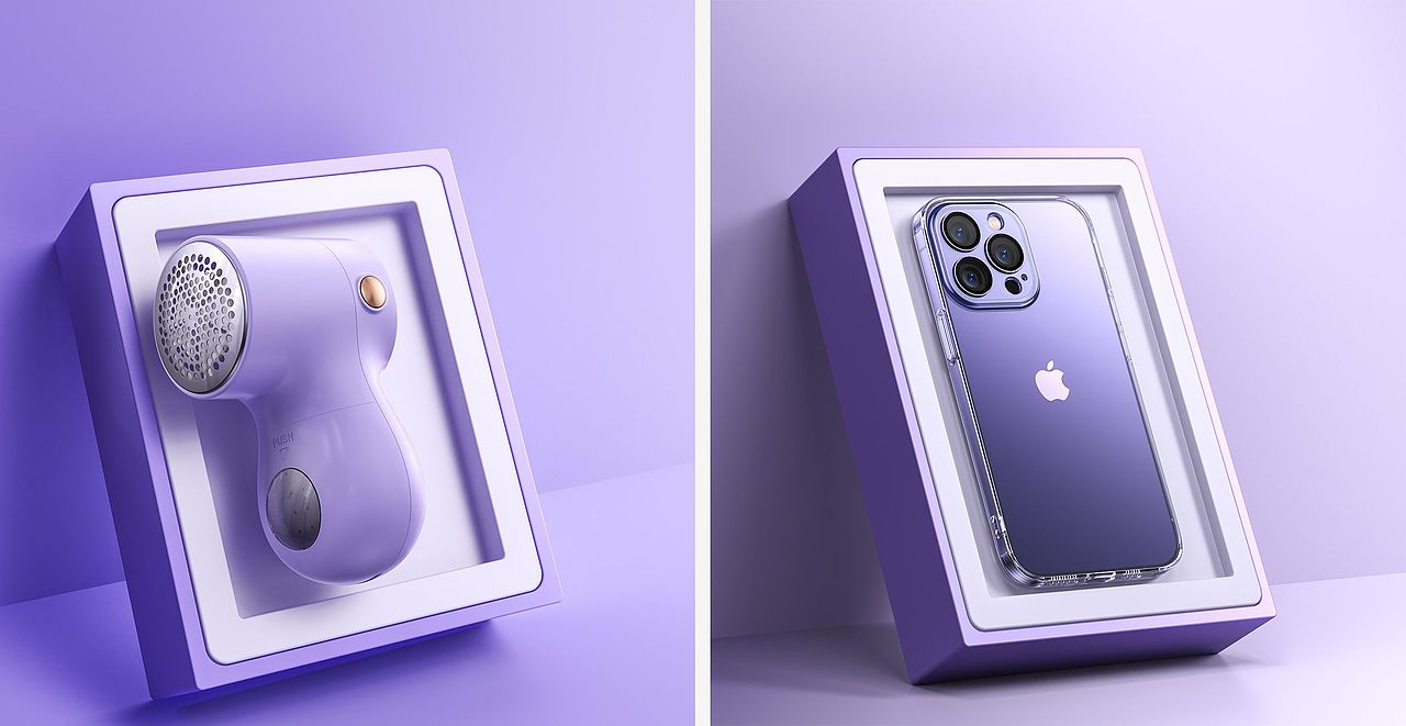 2023年 机乐堂总结