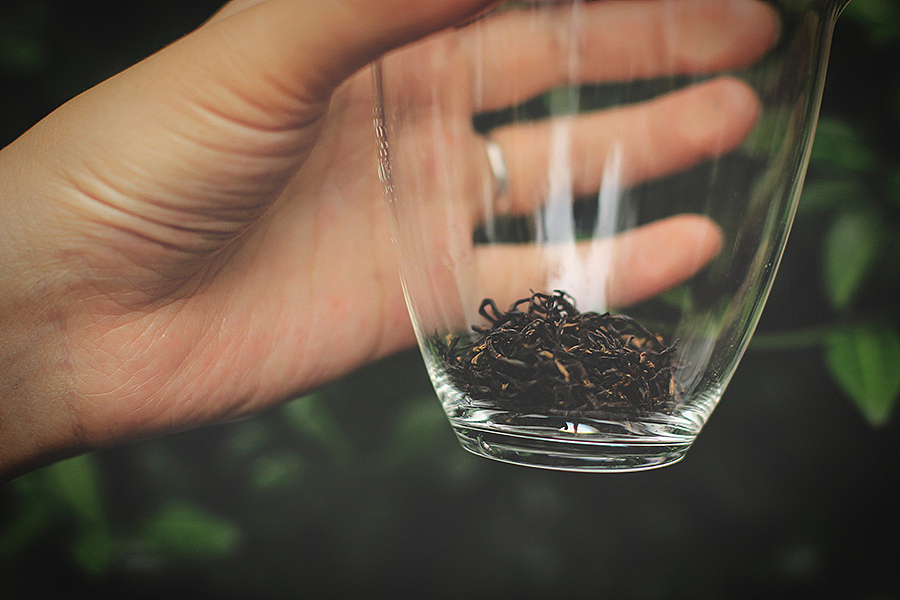 原创-浔隐山 | 春雾 祁门红茶 红毛峰特级 一六年明前春茶 古溪高山产（图ZNTAxNDYwOTI=） - 产品摄影 - 站酷设计师让灵魂流浪原创素材 - 站酷ZCOOL
