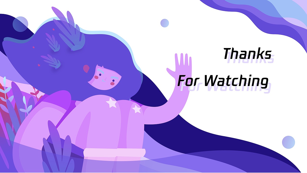 UI/视觉作品集（图ZMjU2NTQ5ODI4） - APP界面 - 站酷设计师阿阿阿烨原创素材 - 站酷ZCOOL