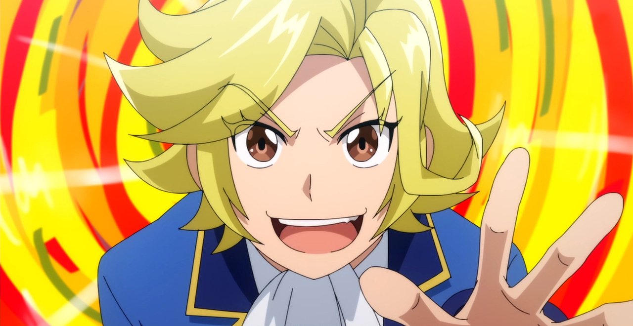 每日动漫壁纸:287