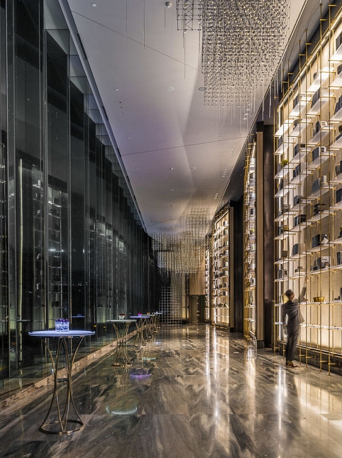 绵阳市酒店设计|精品酒店设计|商务酒店主题酒店设计