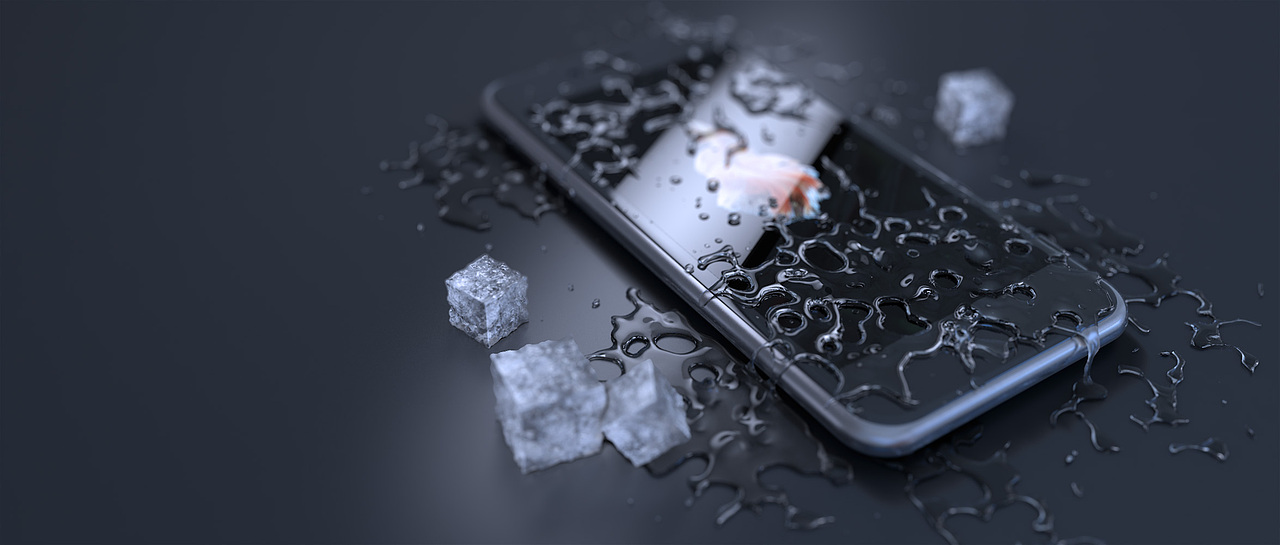 iPhone手机静帧渲染（图ZMTI2Njc0NjQw） - 电子产品 - 站酷设计师土家族的刀原创素材 - 站酷ZCOOL