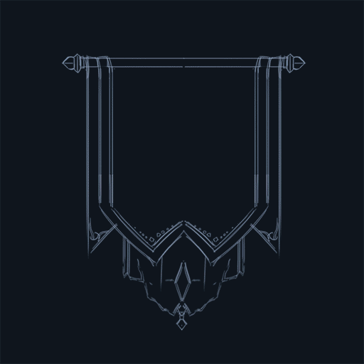 欧式图标徽章-头盔-旗帜（图ZMTU5NDM3NDgw） - 图标 - 站酷设计师吃咸鱼的猫原创素材 - 站酷ZCOOL