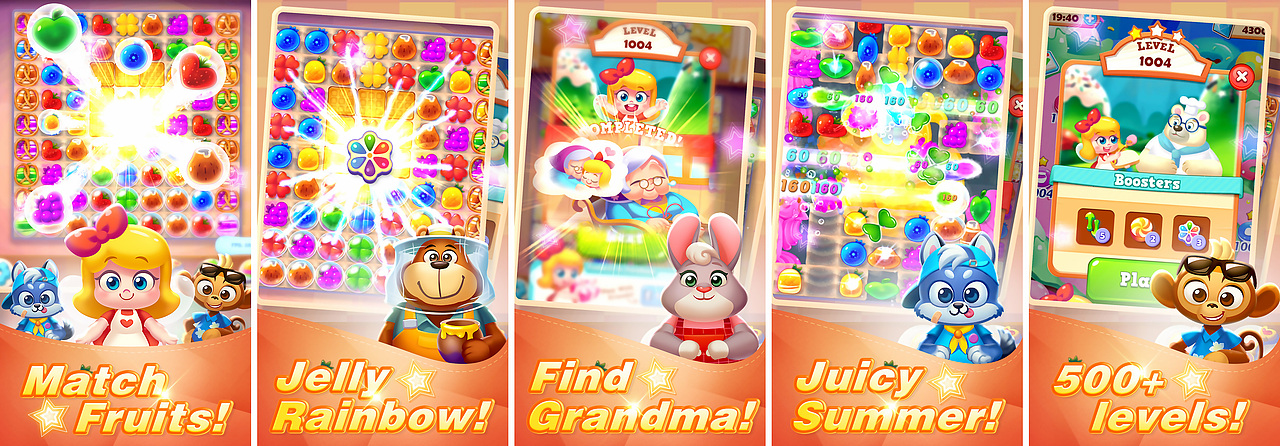 练习（图ZMTc1NzY0MTQw） - 游戏/娱乐 - 站酷设计师猛熊原创素材 - 站酷ZCOOL