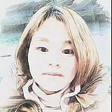 小样儿儿儿儿儿的头像