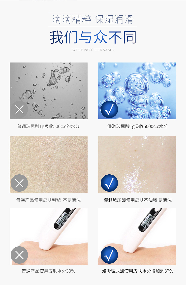 玻尿酸润滑液（图ZMTg1NjA3NDU2） - 电商 - 站酷设计师方吊鸣原创素材 - 站酷ZCOOL