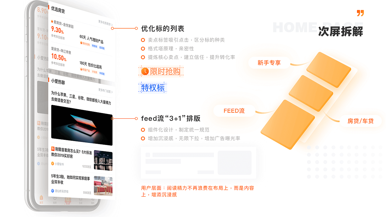 UI设计师-4年-郭子豪作品集（图ZMjI4ODcwNjU2） - APP界面 - 站酷设计师酒仙桥吴彦祖原创素材 - 站酷ZCOOL