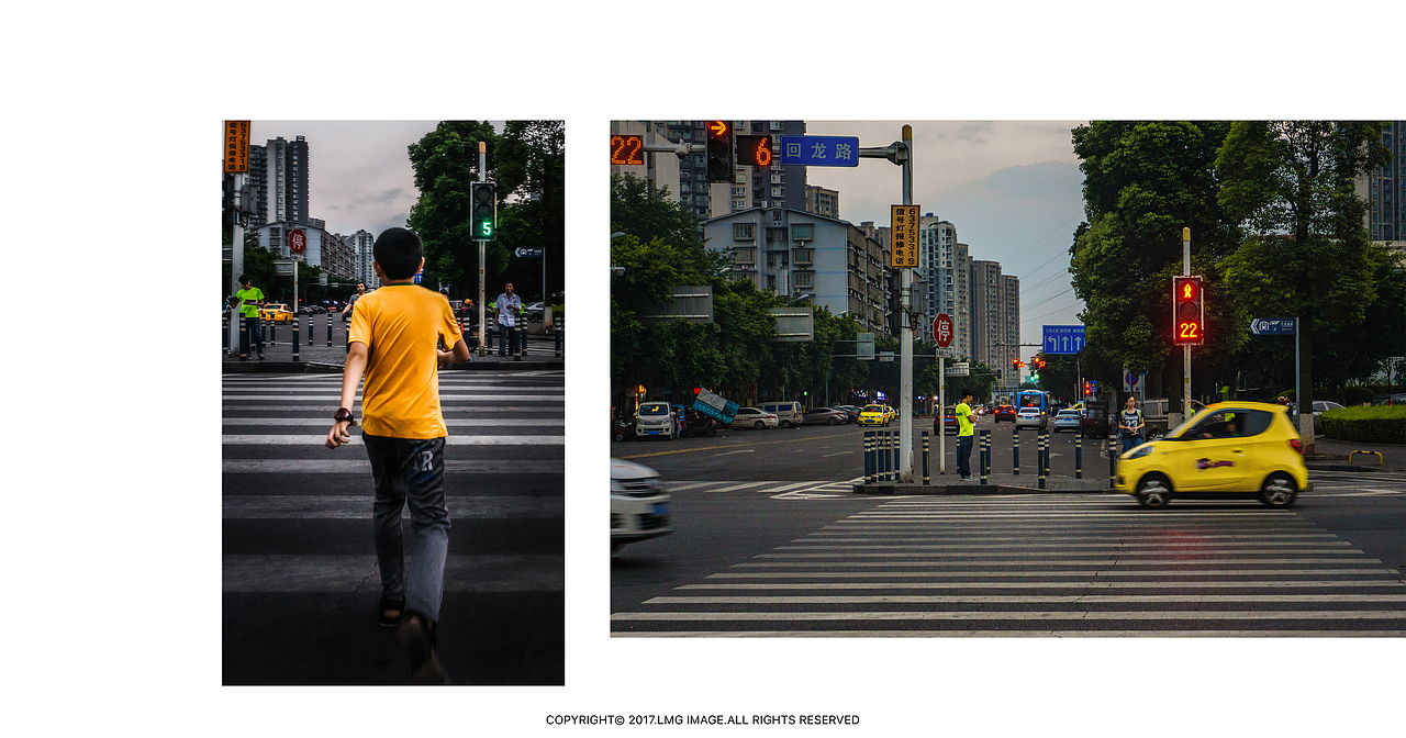 重庆1460——（图ZOTM2NzkxNjQ=） - 人文/纪实摄影 - 站酷设计师列马革原创素材 - 站酷ZCOOL