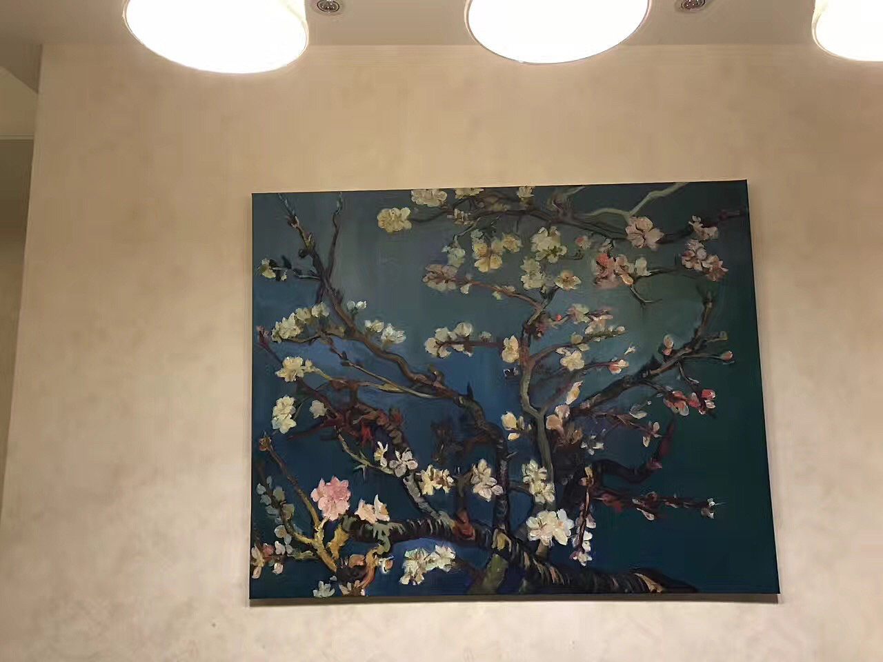 业余爱好（图ZOTc4ODQ2MTI=） - 其他 - 站酷设计师静默如水原创素材 - 站酷ZCOOL